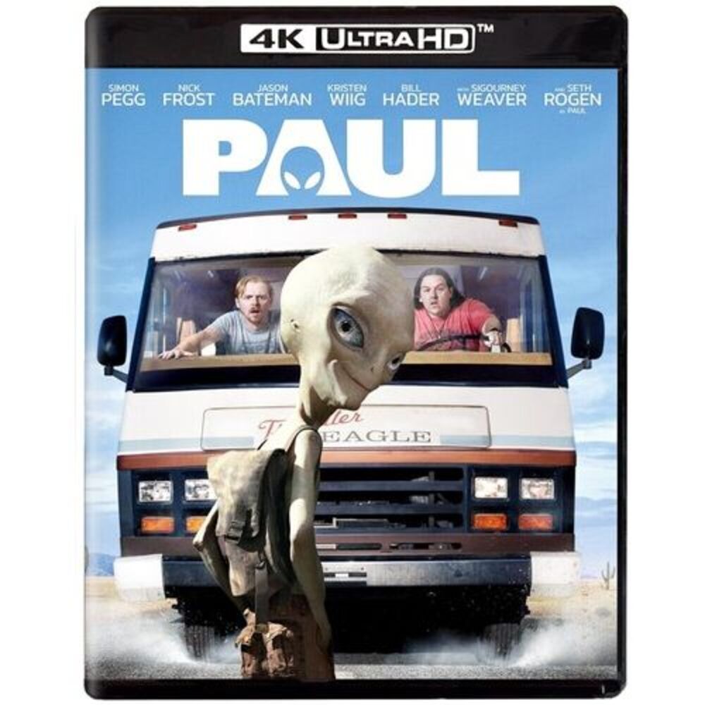 Paul